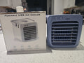 A/C  PORTABLE